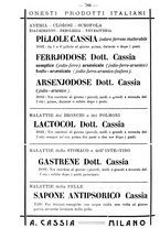 giornale/CFI0393646/1937/unico/00000852