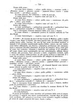 giornale/CFI0393646/1937/unico/00000854