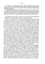 giornale/CFI0393646/1937/unico/00000857