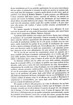 giornale/CFI0393646/1937/unico/00000858