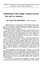 giornale/CFI0393646/1937/unico/00000863