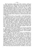 giornale/CFI0393646/1937/unico/00000865