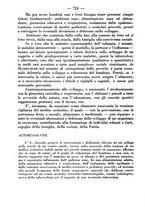 giornale/CFI0393646/1937/unico/00000868