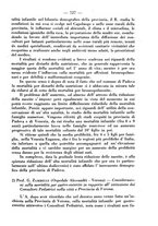 giornale/CFI0393646/1937/unico/00000871