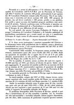 giornale/CFI0393646/1937/unico/00000873