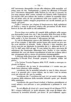 giornale/CFI0393646/1937/unico/00000876