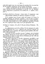 giornale/CFI0393646/1937/unico/00000877