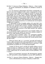 giornale/CFI0393646/1937/unico/00000878