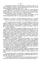 giornale/CFI0393646/1937/unico/00000879