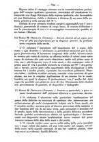 giornale/CFI0393646/1937/unico/00000880