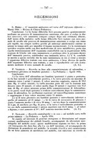 giornale/CFI0393646/1937/unico/00000881
