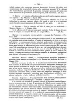 giornale/CFI0393646/1937/unico/00000882