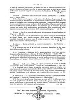 giornale/CFI0393646/1937/unico/00000888