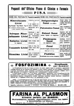 giornale/CFI0393646/1937/unico/00000890