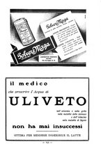 giornale/CFI0393646/1937/unico/00000891