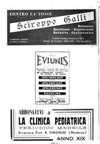 giornale/CFI0393646/1937/unico/00000892