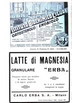 giornale/CFI0393646/1937/unico/00000894