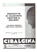 giornale/CFI0393646/1937/unico/00000896