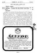 giornale/CFI0393646/1937/unico/00000897