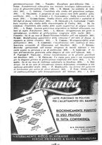 giornale/CFI0393646/1937/unico/00000898