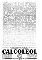 giornale/CFI0393646/1937/unico/00000899