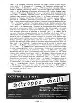 giornale/CFI0393646/1937/unico/00000900