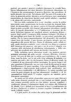 giornale/CFI0393646/1937/unico/00000902