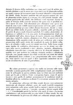 giornale/CFI0393646/1937/unico/00000903