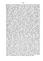 giornale/CFI0393646/1937/unico/00000904