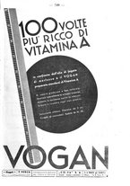 giornale/CFI0393646/1937/unico/00000905