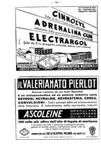 giornale/CFI0393646/1937/unico/00000906