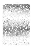 giornale/CFI0393646/1937/unico/00000907