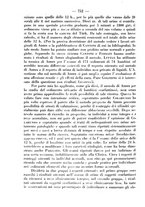 giornale/CFI0393646/1937/unico/00000908