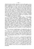 giornale/CFI0393646/1937/unico/00000910