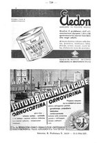 giornale/CFI0393646/1937/unico/00000915