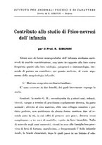 giornale/CFI0393646/1937/unico/00000918