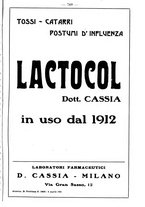 giornale/CFI0393646/1937/unico/00000925