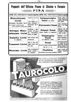giornale/CFI0393646/1937/unico/00000926