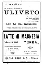 giornale/CFI0393646/1937/unico/00000935