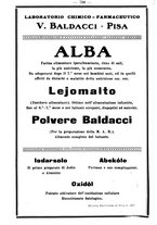 giornale/CFI0393646/1937/unico/00000936