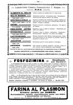 giornale/CFI0393646/1937/unico/00000946
