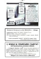 giornale/CFI0393646/1937/unico/00000956