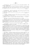 giornale/CFI0393646/1937/unico/00000961