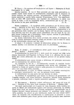 giornale/CFI0393646/1937/unico/00000962