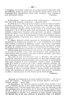 giornale/CFI0393646/1937/unico/00000963
