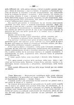 giornale/CFI0393646/1937/unico/00000965