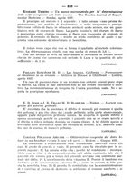 giornale/CFI0393646/1937/unico/00000966