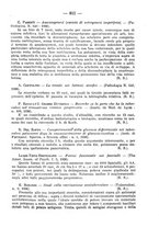 giornale/CFI0393646/1937/unico/00000967