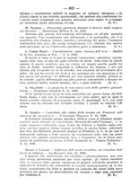 giornale/CFI0393646/1937/unico/00000968