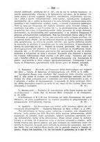 giornale/CFI0393646/1937/unico/00000972